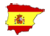 QUÍMICAS GÓMEZ - Espanol